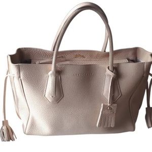 Longchamp Penelope Tote